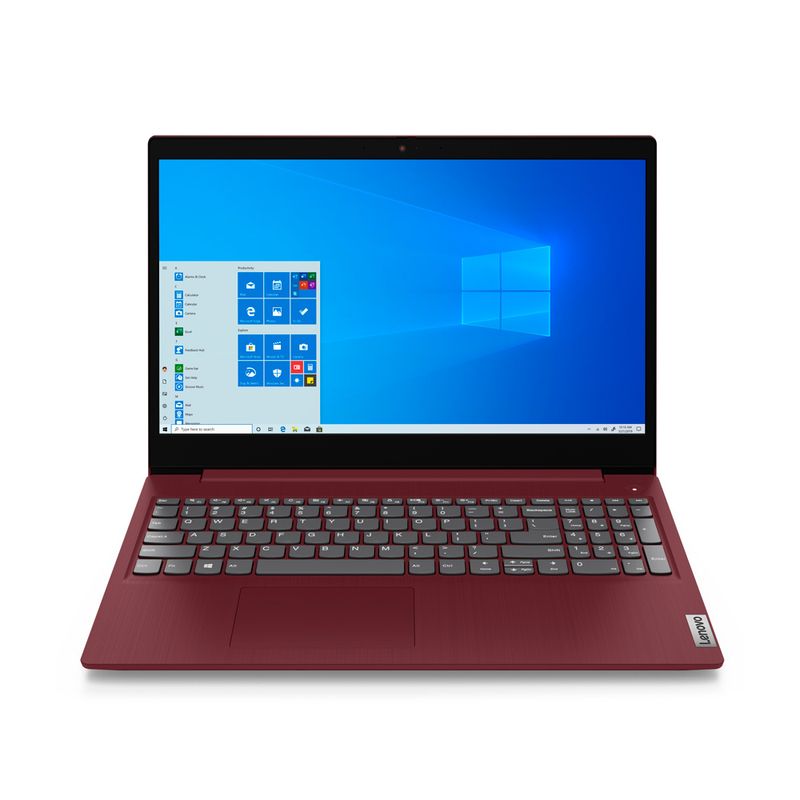 laptop-lenovo-ideapad-81w100dxus-15-ryzen5-8gb-eckohogar-1
