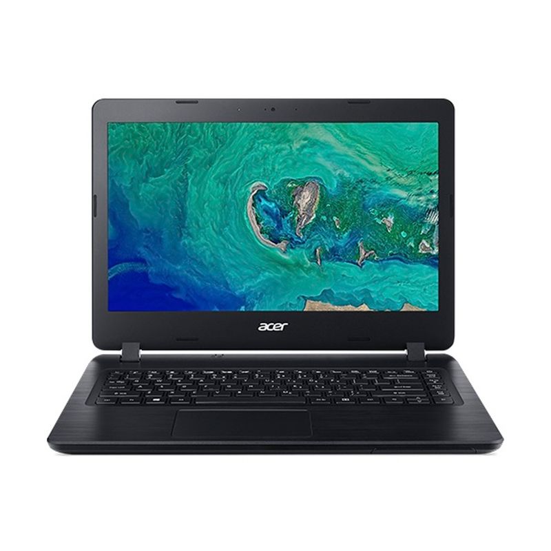 laptop-acer-a514-52-78m-14-core-i7-8gb-eckohogar-1