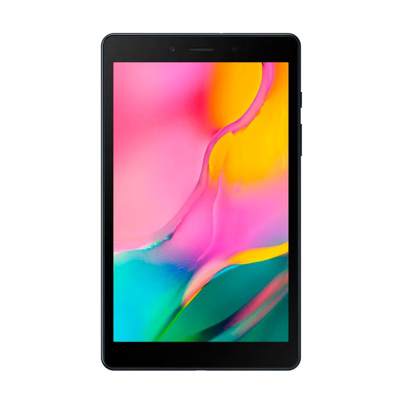 tablet-samsung-t295-8-pulgadas-32gb-android90-eckohogar-1