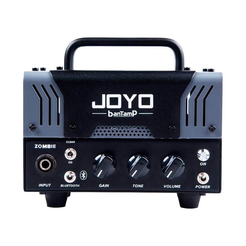 amplificador-joyo-bantamp-zombie-luetooth-2-canales-eckohogar-1