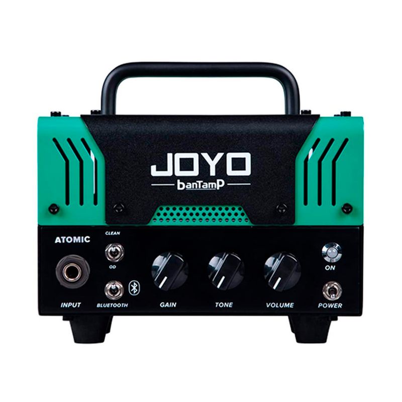 amplificador-joyo-bantamp-atomic-bluetooth-2-canales-eckohogar-1