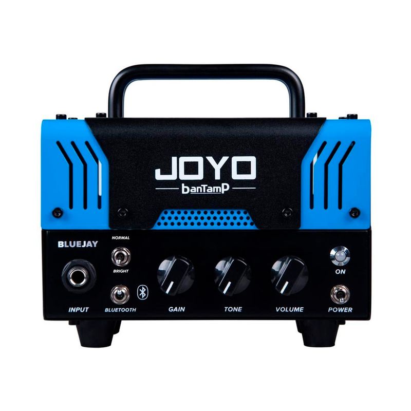 amplificador-joyo-bantamp-bluejay-bluetooth-2-canales-eckohogar-1