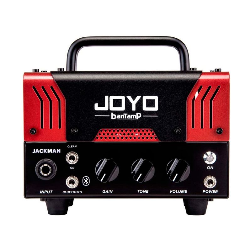 amplificador-joyo-bantamp-jackman-bluetooth-2-canales-eckohogar-1
