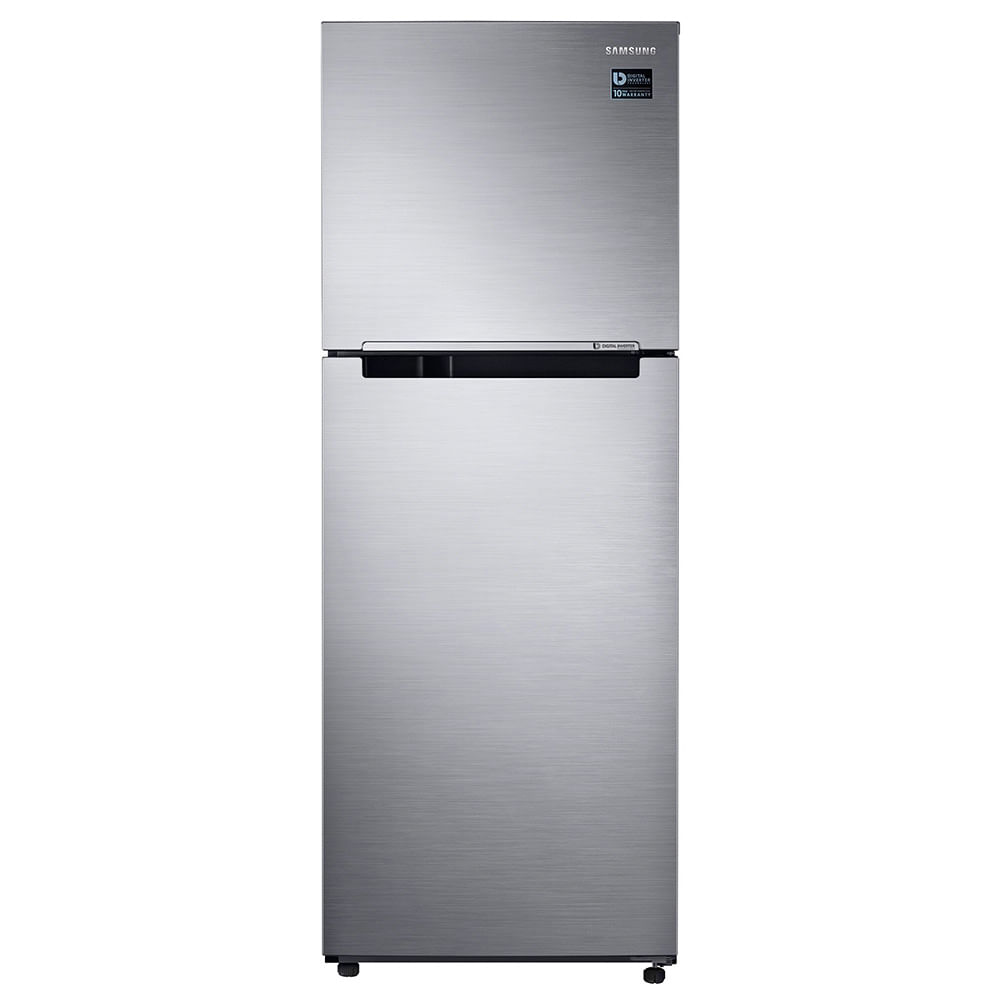 refrigeradora-samsung-rt29k500js8-300-litros-eckohogar1