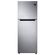 refrigeradora-samsung-rt29k500js8-300-litros-eckohogar1