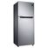 refrigeradora-samsung-rt29k500js8-300-litros-eckohogar3