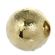 esfera-decorativa-concepts-dorada-8cm-eckohogar-1