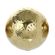 esfera-decorativa-concepts-dorada-8cm-eckohogar-2