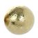 esfera-decorativa-concepts-dorada-8cm-eckohogar-3