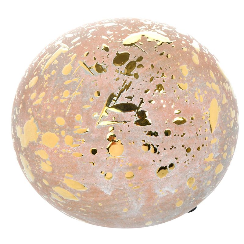 esfera-decorativa-concepts-dorada-10-10-85cm-eckohogar
