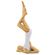 bailarina-decorativa-concepts-dorada-11-55-255cm-eckohogar-1