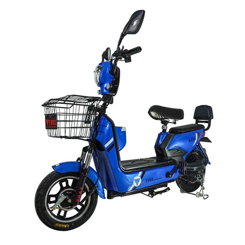 scooter-350w-evox-azul-oscuro2