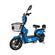 scooter-350w-evox-azul
