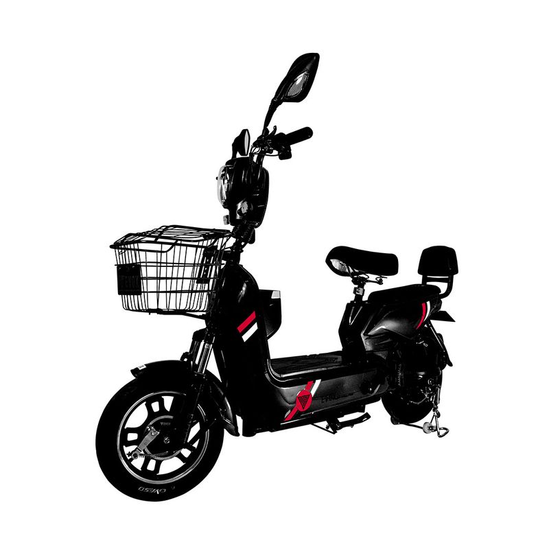 scooter-350w-evox-negro