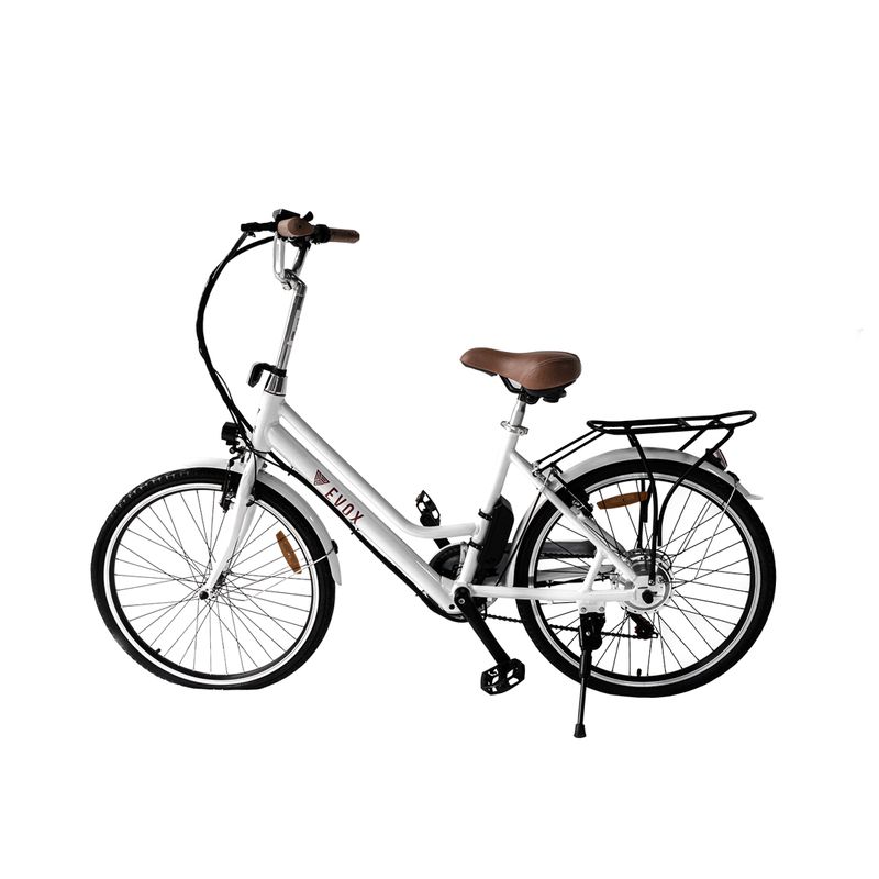 bicicleta-electrica-evox-a3al24-bl-motor-36v-ECKOHOGAR-1