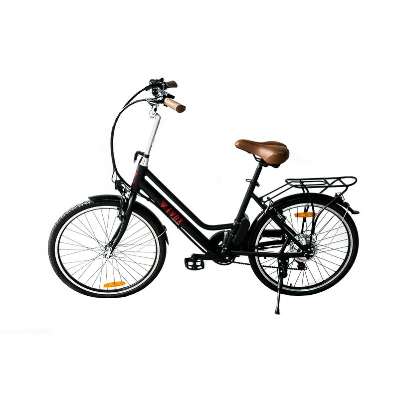 bicicleta-electrica-evox-a3al24-bl-mr-5otor-36v-eckohoga