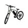 bicicleta-electrica-evox-a3al24-bl-motor-36v-eckohogar1