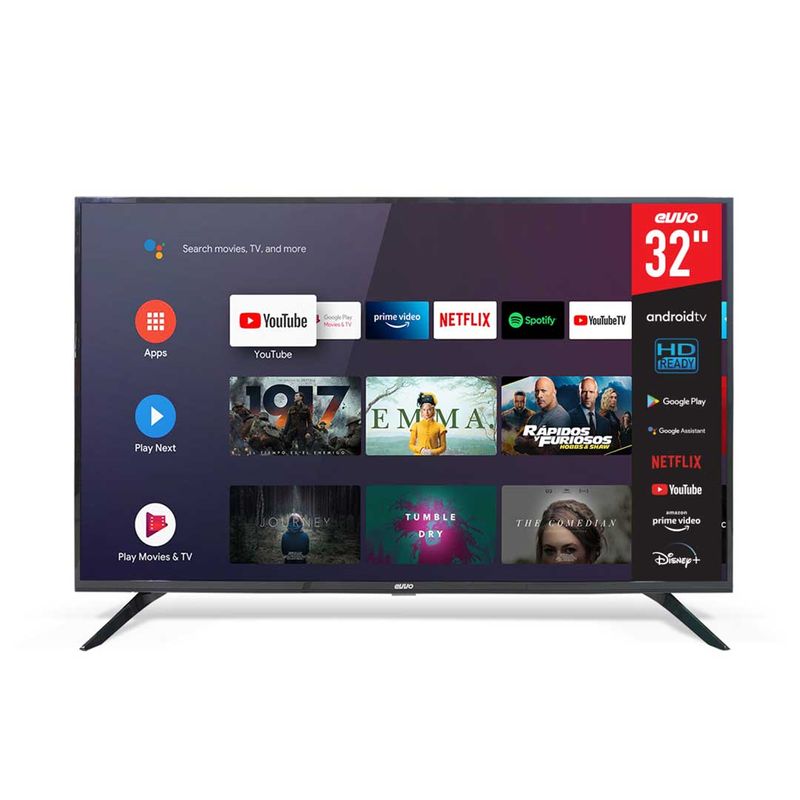Android-Tv-Evvo-32-