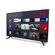 Android-Tv-Evvo-55-