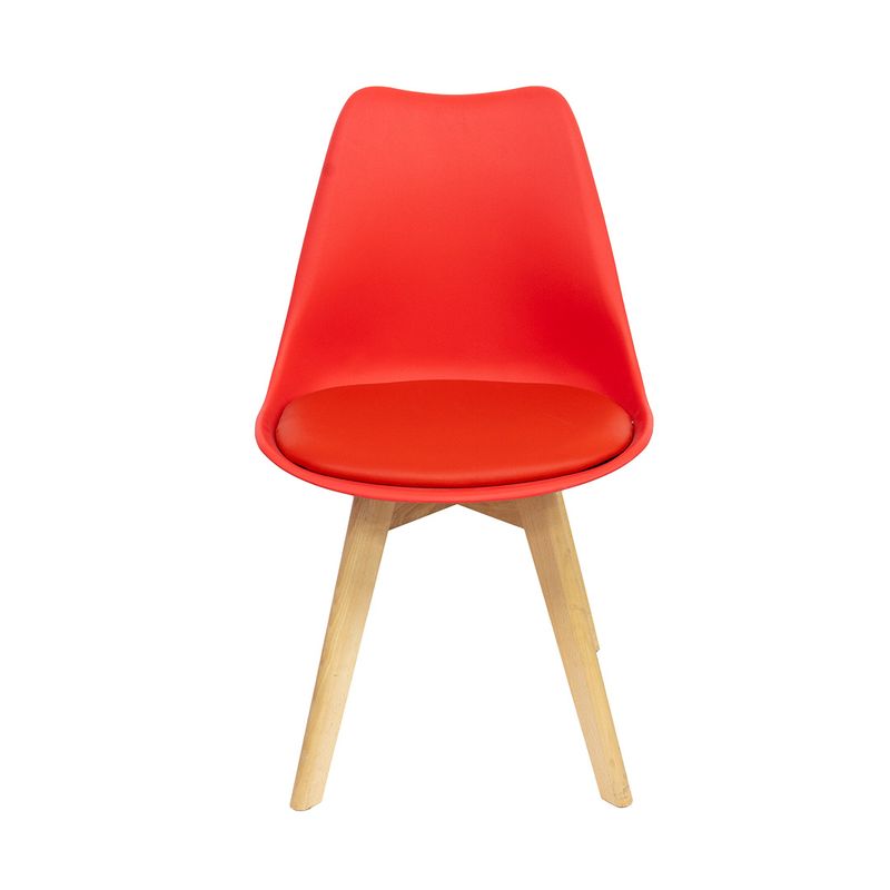 017237-silla-roja-con-patas-de-madera