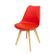 017237_2-silla-roja-con-patas-de-madera
