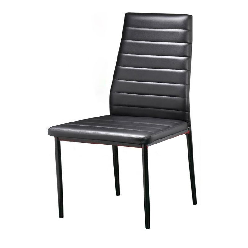 018840-silla-negra-con-patas-de-meta-|-DA258