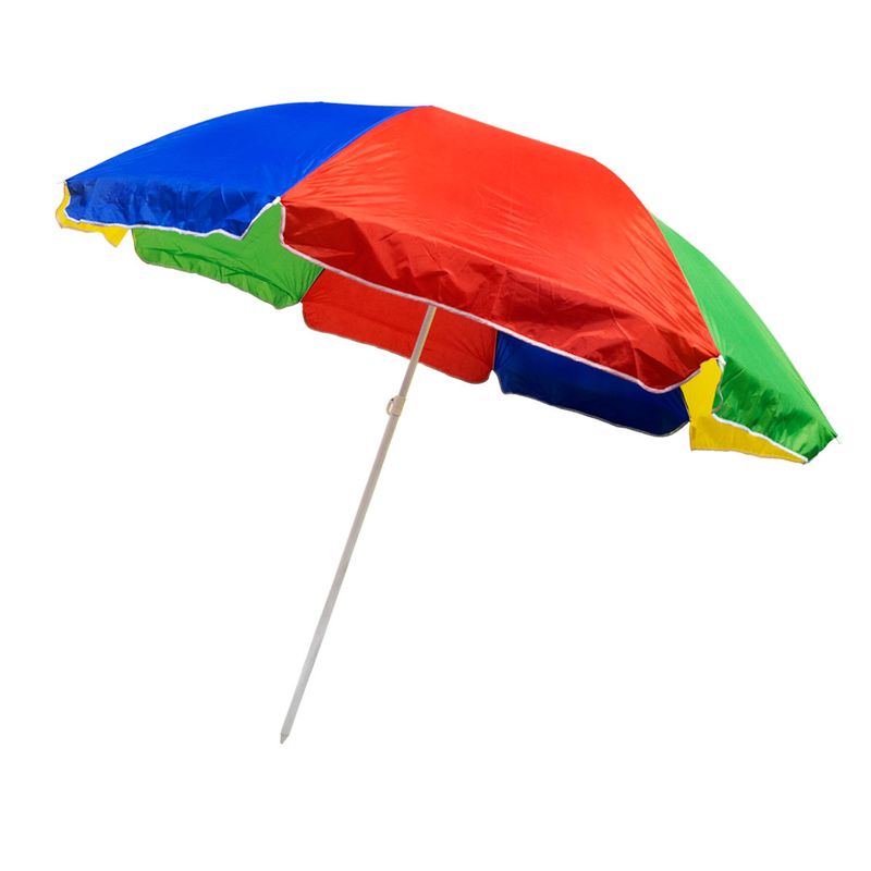 005952EH-parasol-multicolor-120CM