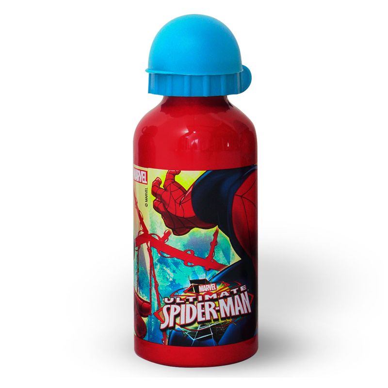 006585EH-tomatodo-aluminio-spiderman