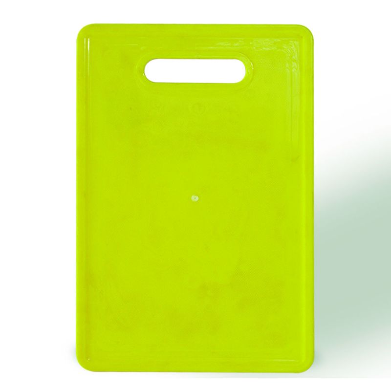 003445EH-tabla-picar-plastica-amarilla-font