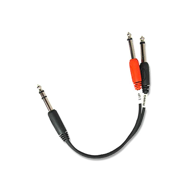 CABLE-KIRLIN-1-4-pulg-TRS-M--2X-1-4-pulg-pulg-pulg-pulg-MONO-M--YE336-015MBK