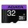 MEMORIA-MICRO-SD-ADATA-32GB-CLASE-10