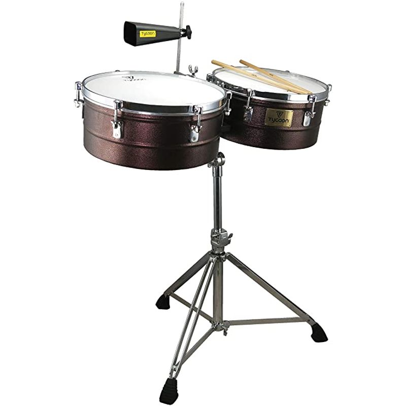 TIMBALES-DE-COBRE-SALPICADERO-TYCOON---DE-14---Y-15--