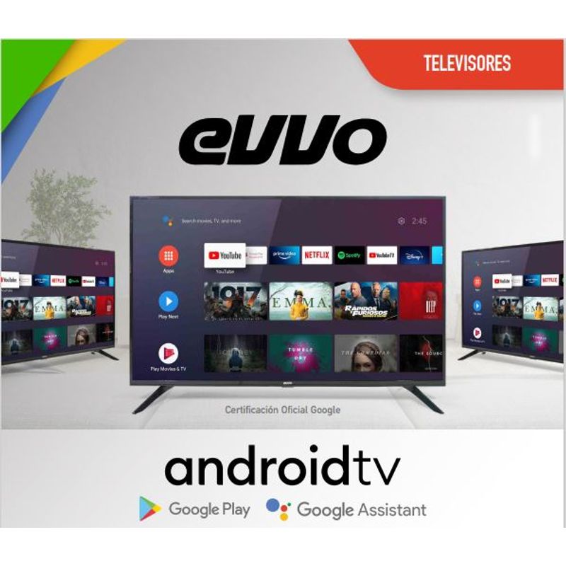 TELEVISOR-ANDROID-TV-55-PULG