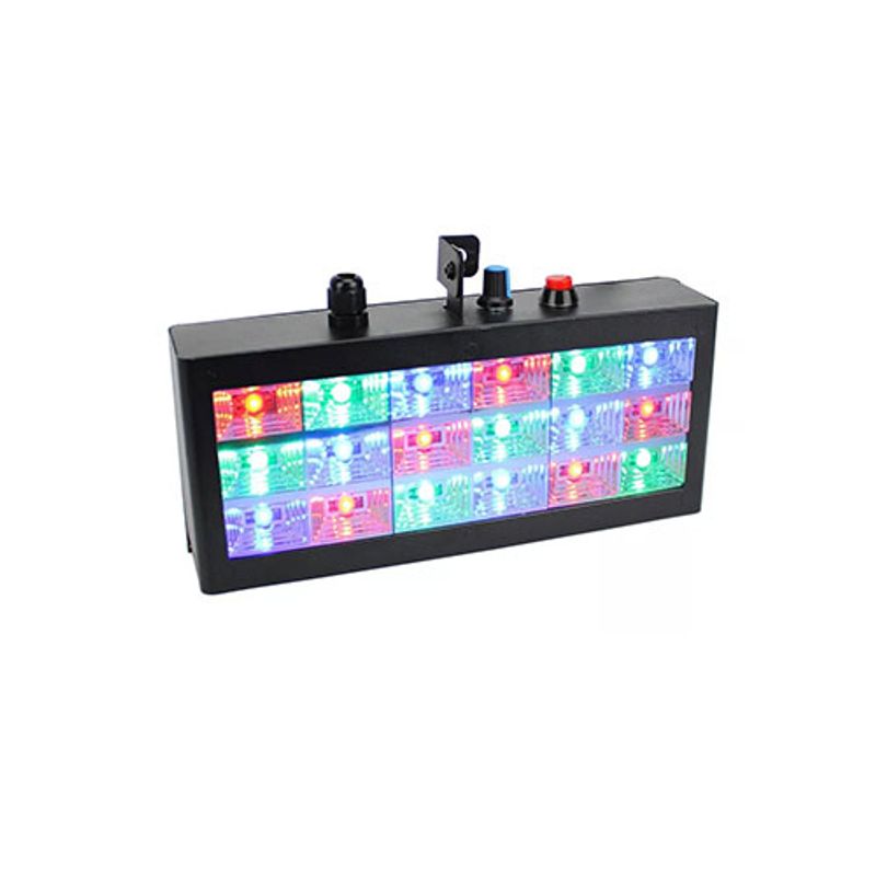 LED-RGB-STROBE--EF565