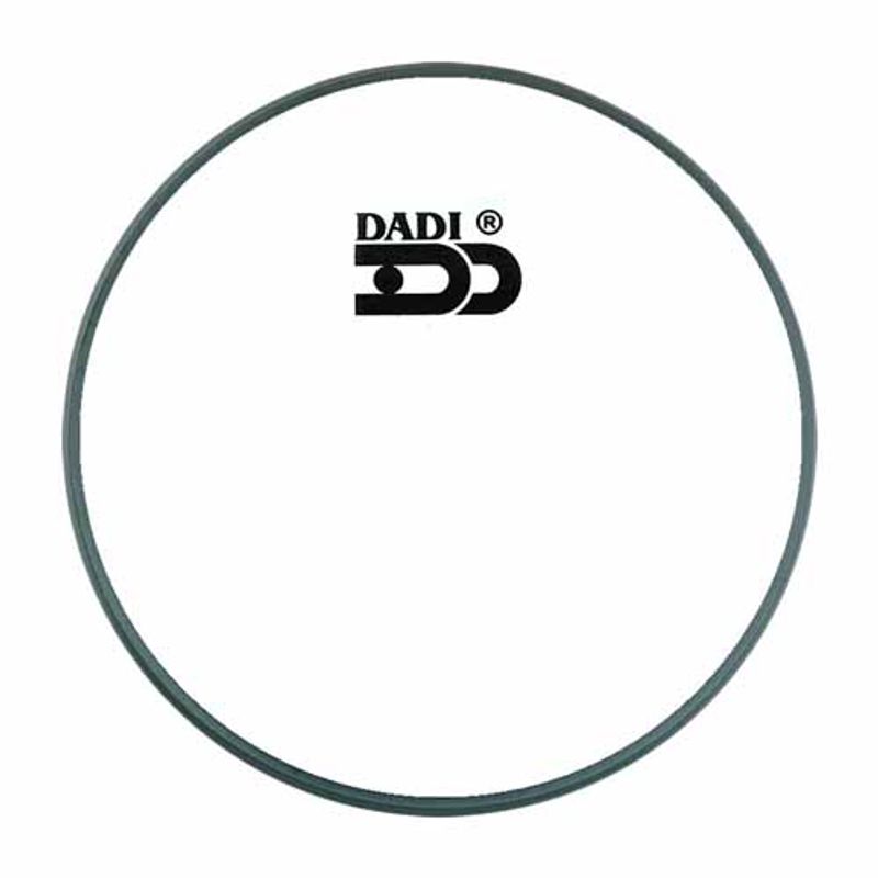 PARCHE-DADI-10-TRANSPARENTE-PVC--DHA10