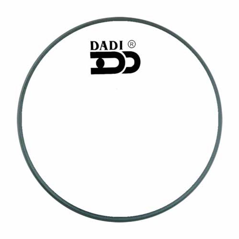 PARCHE-DADI-20-TRANSPARENTE-PVC--DHT20