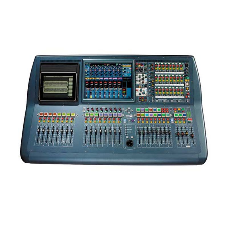 CONSOLA-DIGITAL-MIDAS-PRO2-CC-TP-UL-64CH-24MIDAS-PREAM.-27-BUS-MIX-96KHz--PRO2-CC-TP