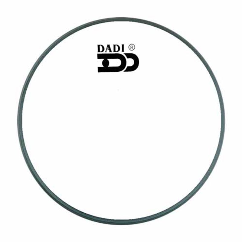 PARCHE-DADI-12-BLANCO-PVC--DHW12