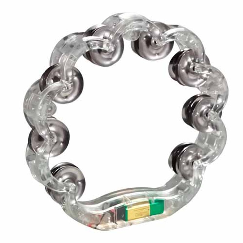 LIGHTING-TAMBOURINE-BLANCO--MT13-L-TWH