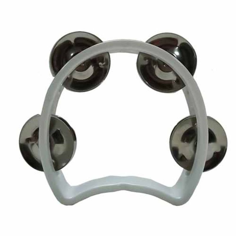 KIDS-TAMBOURINE-BLANCO--MT5-WH