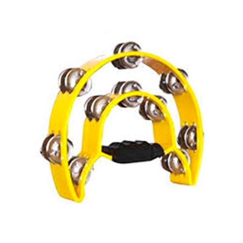 DOUBLE-CUTAWAY-TAMBOURINE-AMARILLO--MT1-YW